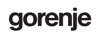 gorenje logo