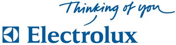 electrouxthinkingofyou-logo.jpg