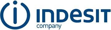 Indesit logo