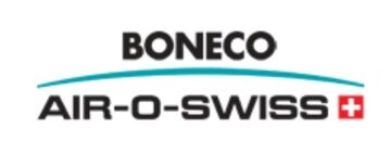 Boneco Air-O-Swiss